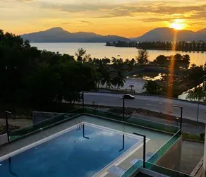 Marina Heights Resort - Image 3
