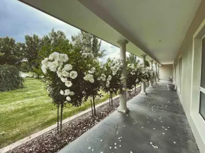 The York Residence in Hartley NSW - Newly Listed - Image 5