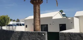 Luxury house in Costa Teguise, waterfront - Image 2