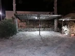 Villa Genna - Image 5
