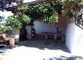 Trullo del Castagno (CIS) 074005C200033676 - Image 3