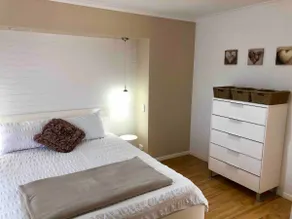 Modern granny flat on huge property - Image 4