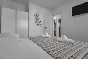Romantic apartment ap3 - Image 5