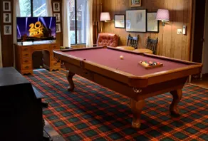 HighlandHouse - Image 2