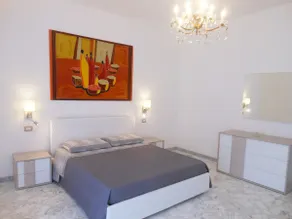 Mary's House - Image 3