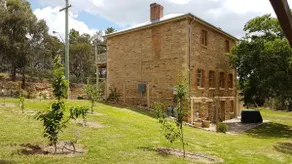 Loves Terrace - Your special place in Rylstone - Image 2