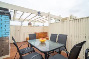 Water View Historical Terrace 6 Room Sydney #56 - Image 2