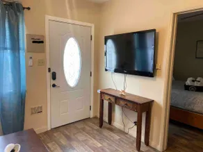 Entire Guesthouse*Centrally Located *LAX*LGB*BEACH - Image 3