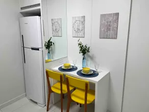 Studio Premium Cotia/Granja Viana - CT SP/Hospital - Image 5
