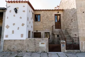 Casa de São Miguel - Image 3