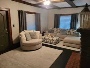 The Lumley House - Image 4