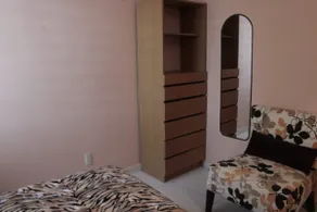 Mimic´s Home - Image 2