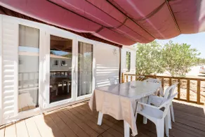 Mobile-home - Algarve - Image 3