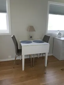 Cozy apartment in Ørsta city center - Image 4