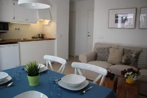 Apartment JULIETA 8 near the beach - Image 3