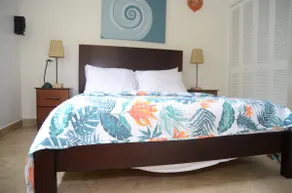 Lovely Apartment in Sunset Crest Golden Dream #3 - Image 4