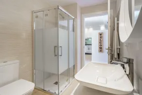 Luxury accommodation in the heart of Cuéllar - Image 4