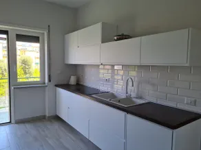 Casa Bellavista - Image 3