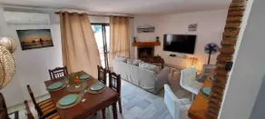 Rincon Monte Paraiso - Image 3