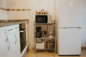 Home Nina - Image 4