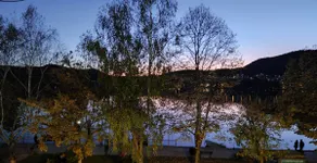 CK Lake View Kastoria - Image 2