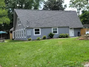 Dream house with capacity of 23 people - Image 4
