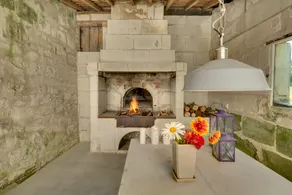 Maison Perrière - Superior Suite - Near Saumur - Image 5