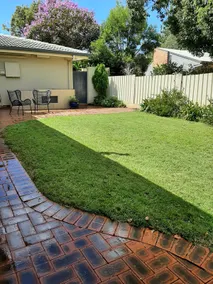 Top of the Range - Tourist Road 2 BDRM Apartment - Image 5