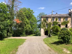 Charming cottage - Image 2