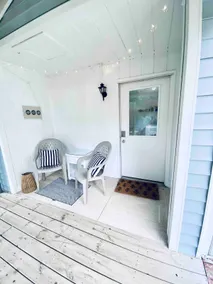 Quiet cottage on Buck Lake, 1 bedroom - Image 5