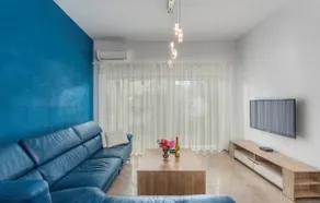 Apart Residence Leko - Image 4