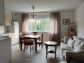 Varbla Inn - Image 3