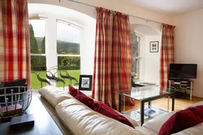 Glenwood Apartment at The Highland Club - Image 5