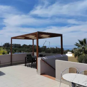 Villa Telika - lake view and private pool - Image 5