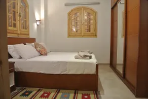 SHAHIN GARDEN VILLA - Image 2