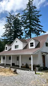 4 Bedroom Private Retreat-10 acre pup paradise! - Image 4