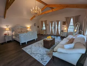 The French Secret for a perfect romantic getaway - Image 3