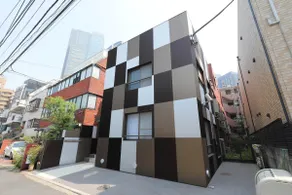 Spacious 3-bedroom apartment with rooftop terrace and parking | D - Image 5
