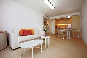 Plus Fariones Habitat - Image 3