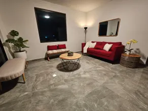Bella Bahía 1 Near San Juan 2 bedrooms 2 bathrooms - Image 3