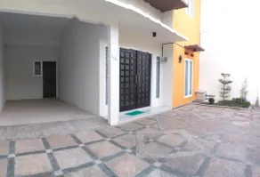 Oemah Arma Rinjani Batu (Private pool and wifi) - Image 2