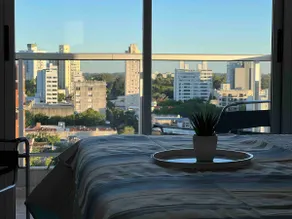 Super temporary apartment - Image 2