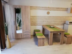 Orchidea apartment - Image 2