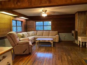 The Hippie House - Image 3