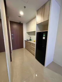 Nagoya Thamrin City Apartment 2 - Image 5