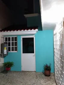 Impeccable and comfortable house with an excellent location - Image 5