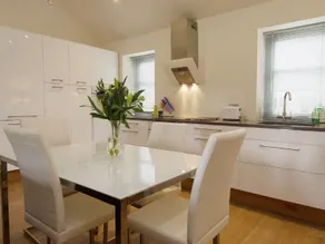 Bramley - Luxury Lincolnshire Cottage - Image 3