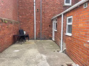 Tranquil Terrace - Image 4