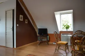 Le gite d'Or - Image 4