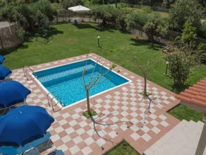 Romantic Evas Cottage - Image 5
